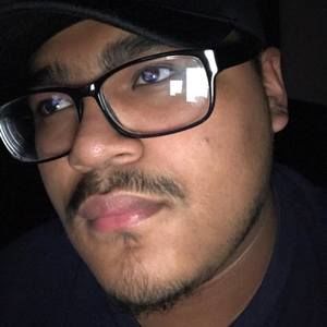 Meet your Posher, Williams